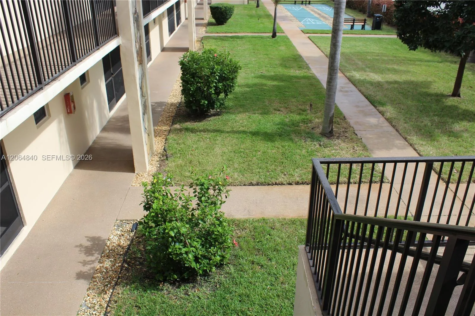 421 NE 1st St # 112, Hallandale Beach, FL 33009 photo 11