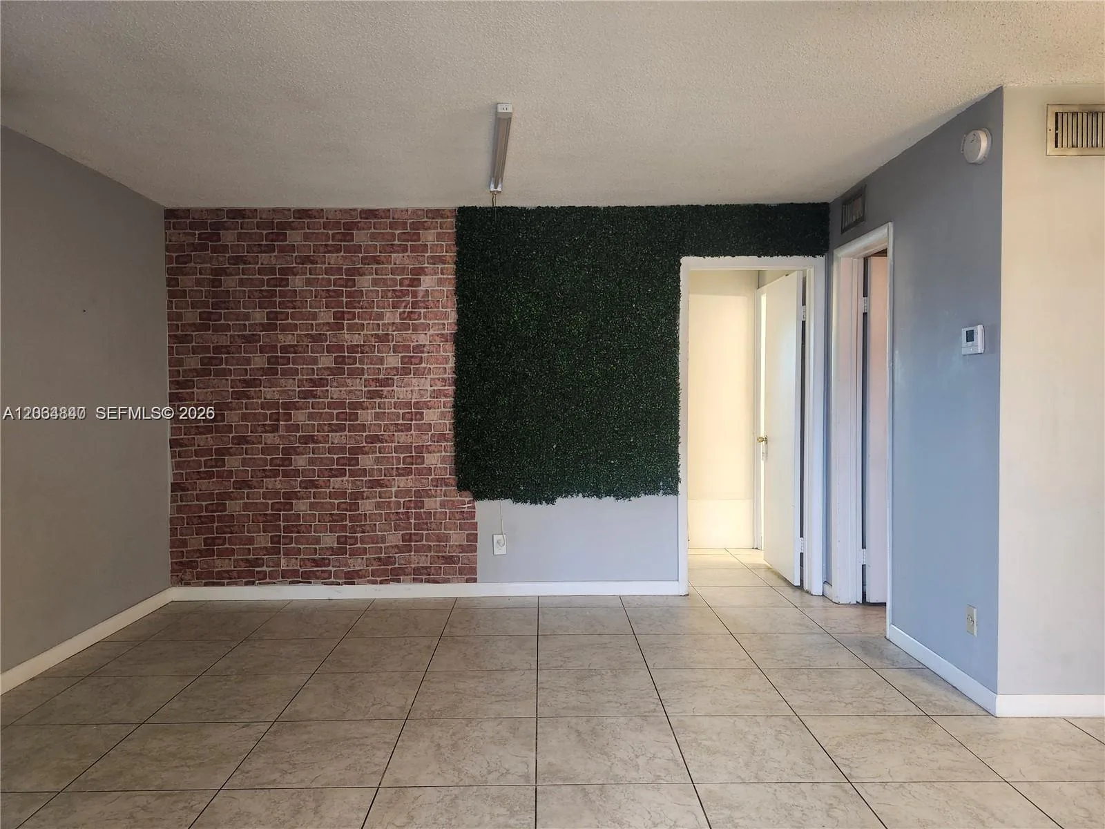 421 NE 1st St # 112, Hallandale Beach, FL 33009 photo 5