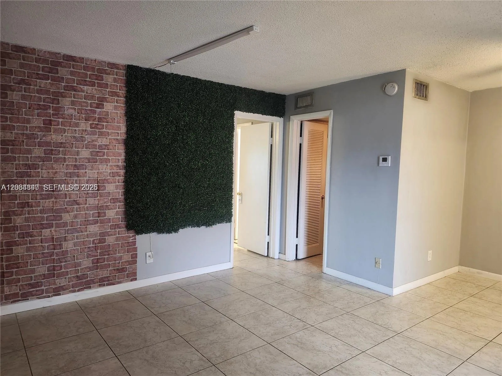 421 NE 1st St # 112, Hallandale Beach, FL 33009 photo 6