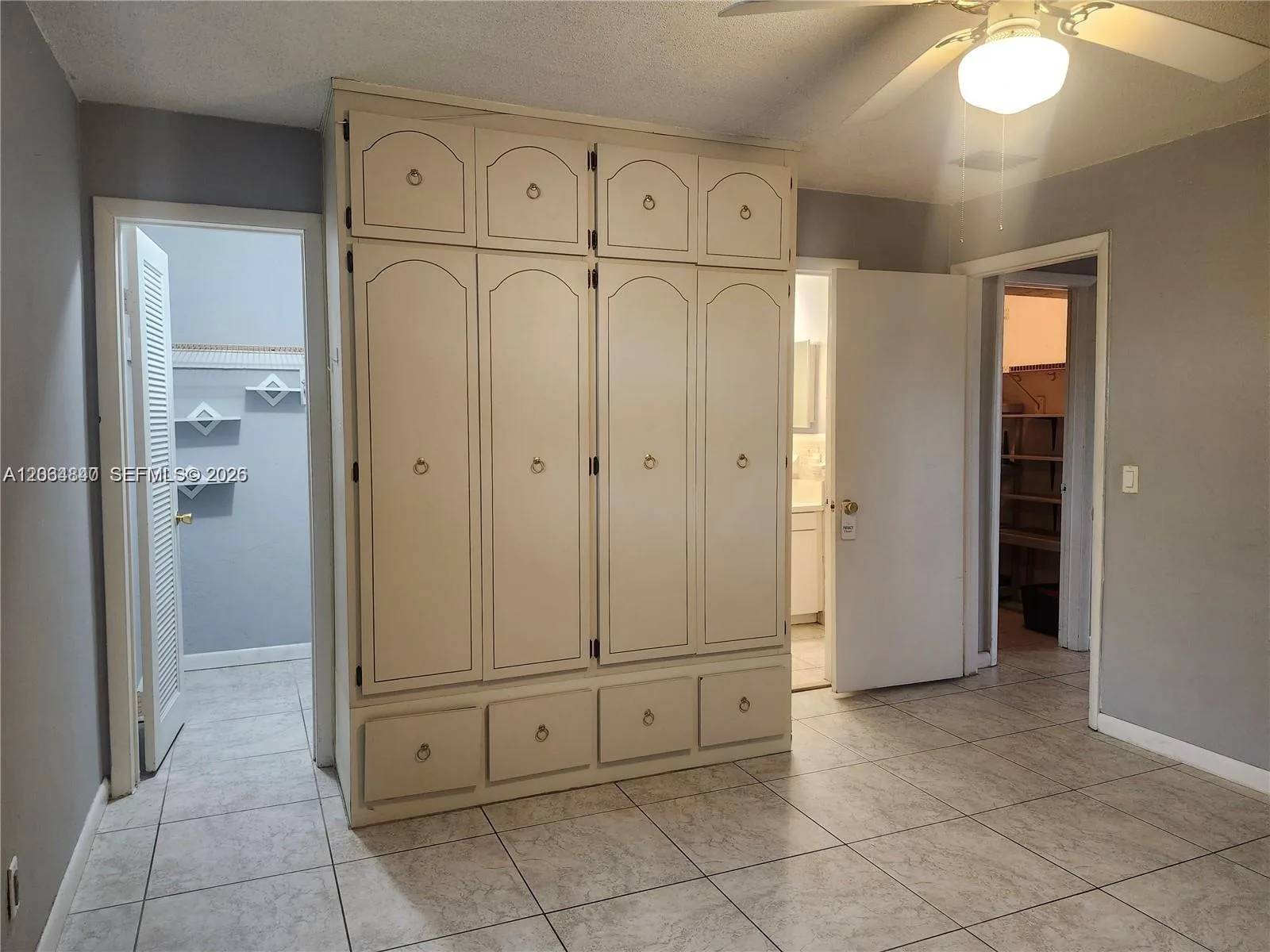 421 NE 1st St # 112, Hallandale Beach, FL 33009 photo 8