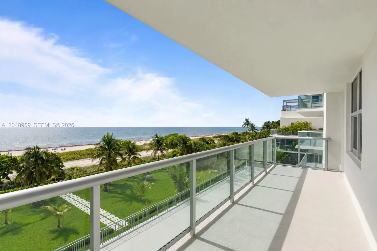 9511 Collins Ave # 403, Surfside, FL 33154