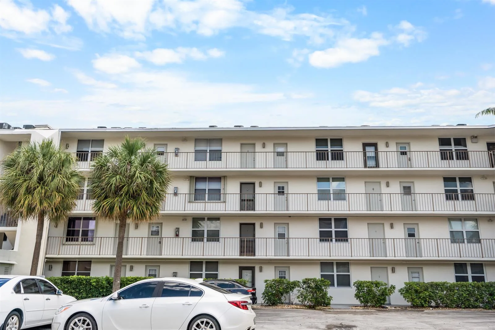 4501 NE 21 Avenue # 406, Fort Lauderdale, FL 33308