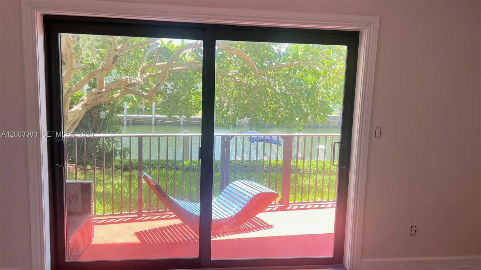 6855 Edgewater Dr # 1CS, Coral Gables, FL 33133
