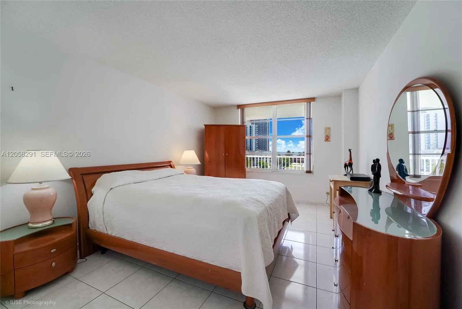 231 174th St # 617, Sunny Isles Beach, FL 33160 photo 10