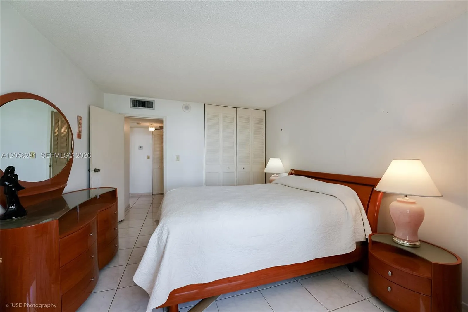 231 174th St # 617, Sunny Isles Beach, FL 33160 photo 11