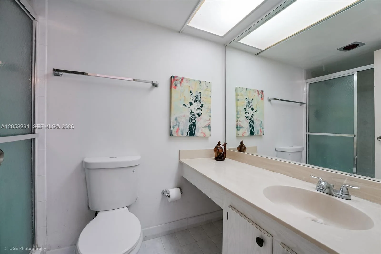 231 174th St # 617, Sunny Isles Beach, FL 33160 photo 12