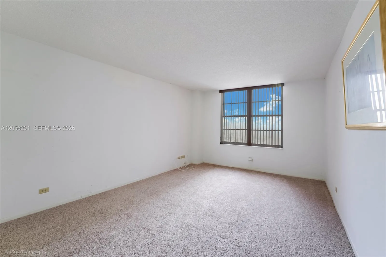 231 174th St # 617, Sunny Isles Beach, FL 33160 photo 13
