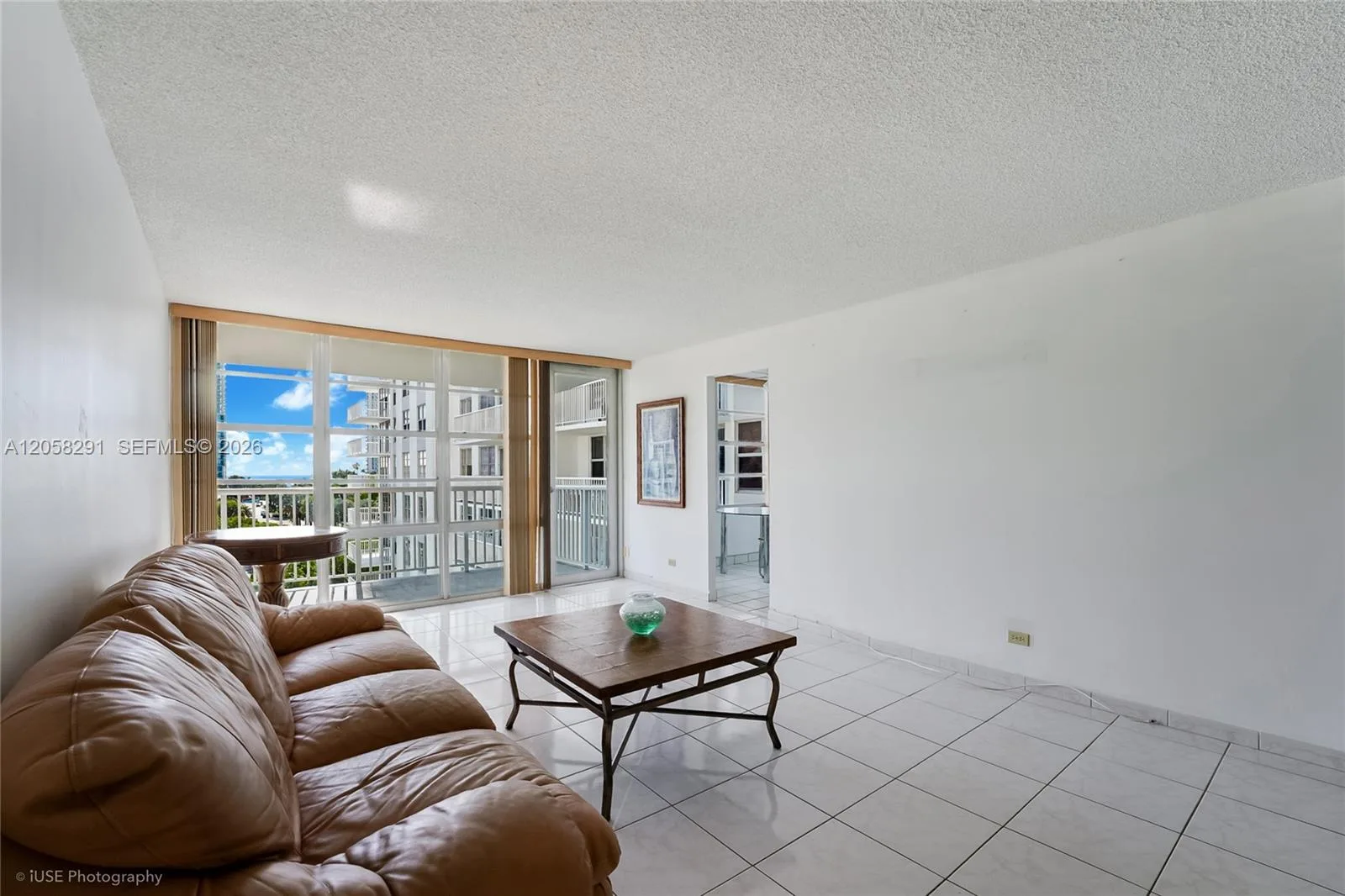 231 174th St # 617, Sunny Isles Beach, FL 33160 photo 2