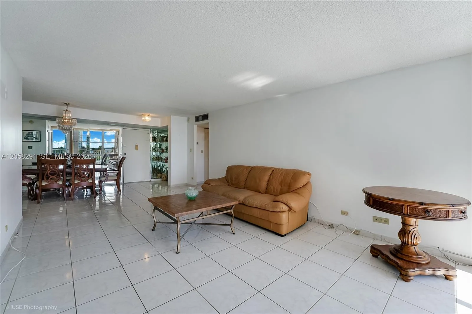 231 174th St # 617, Sunny Isles Beach, FL 33160 photo 5