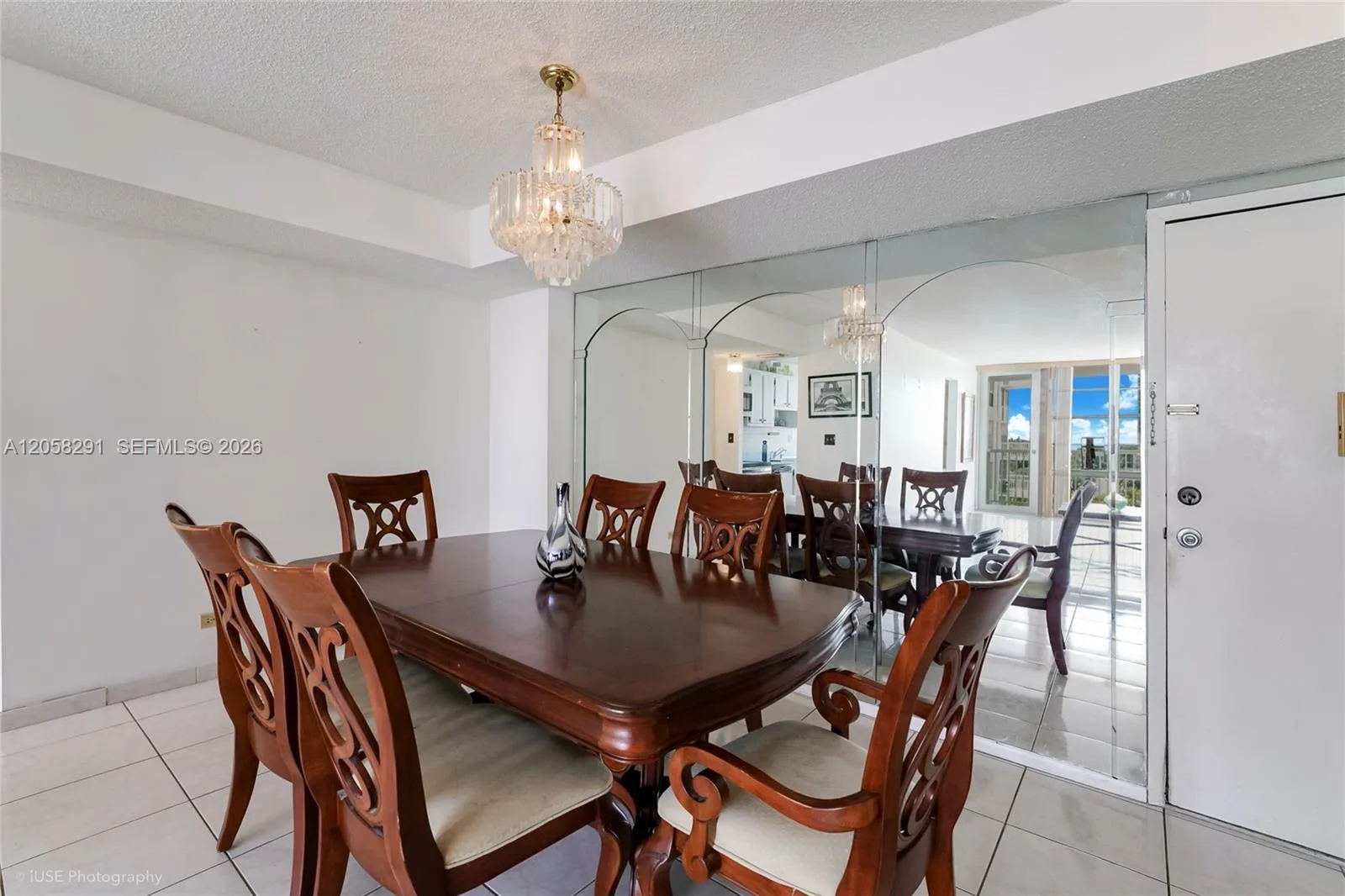 231 174th St # 617, Sunny Isles Beach, FL 33160 photo 6