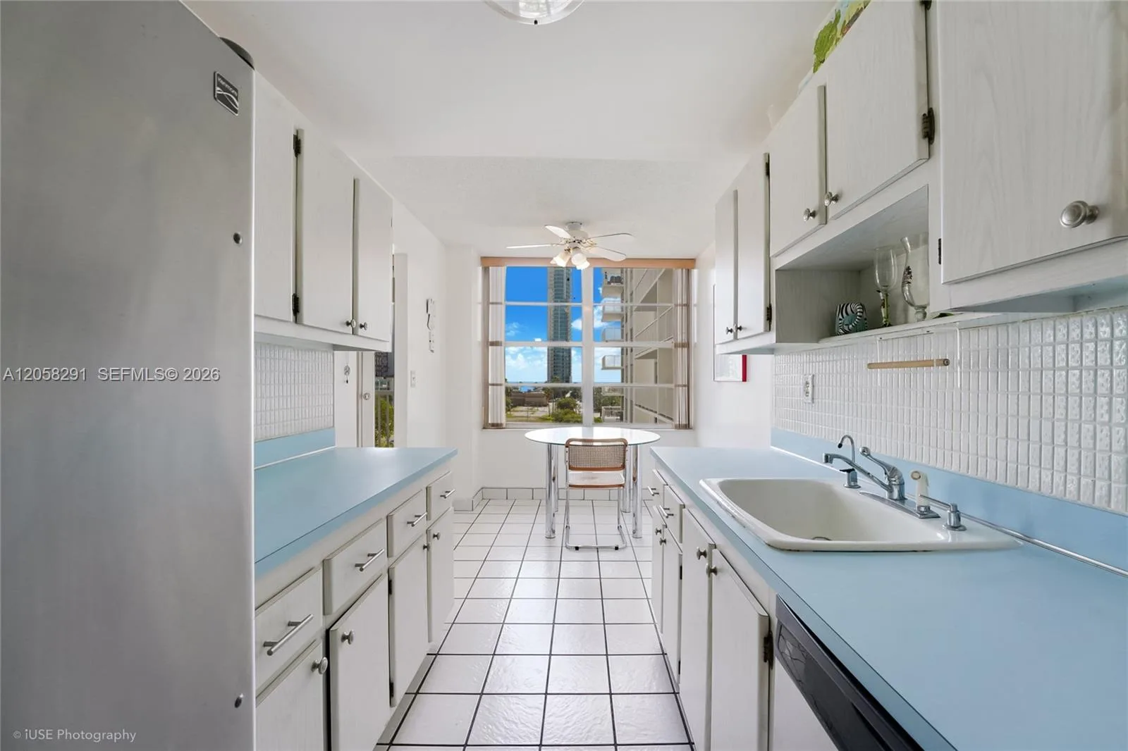 231 174th St # 617, Sunny Isles Beach, FL 33160 photo 7