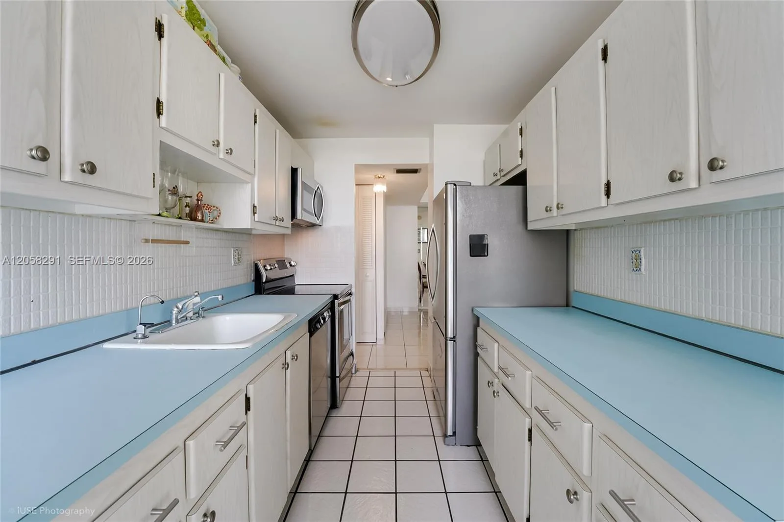 231 174th St # 617, Sunny Isles Beach, FL 33160 photo 8