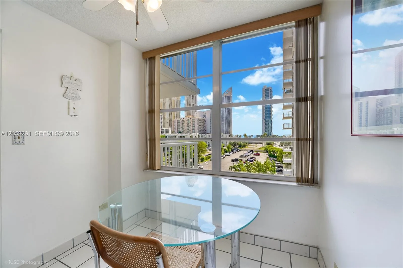 231 174th St # 617, Sunny Isles Beach, FL 33160 photo 9