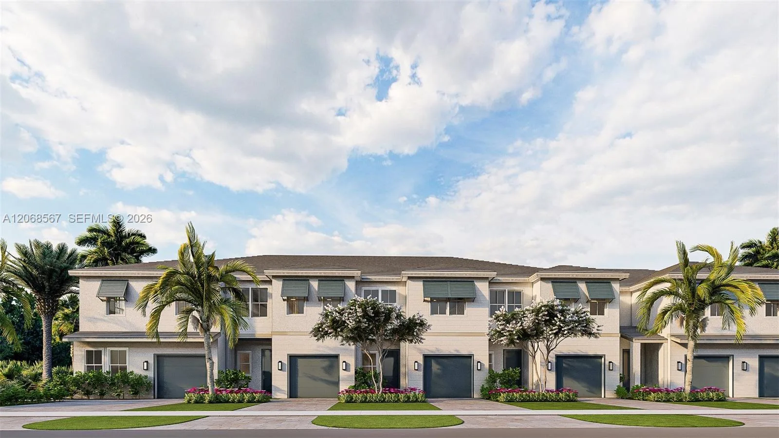 183 NE 14th Road, Homestead, FL 33033