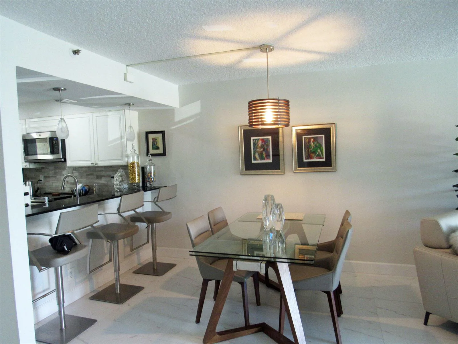 21 Royal Palm Way # 2020, Boca Raton, FL 33432 photo 12