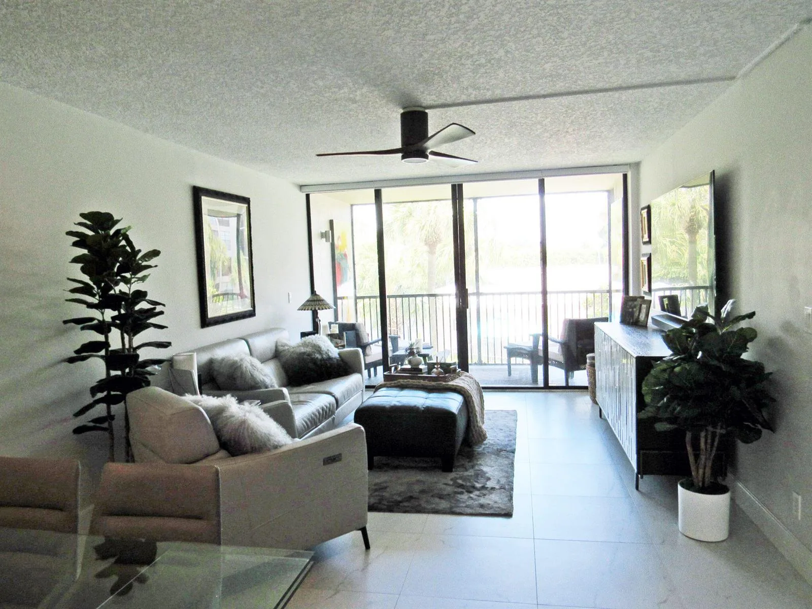 21 Royal Palm Way # 2020, Boca Raton, FL 33432 photo 13