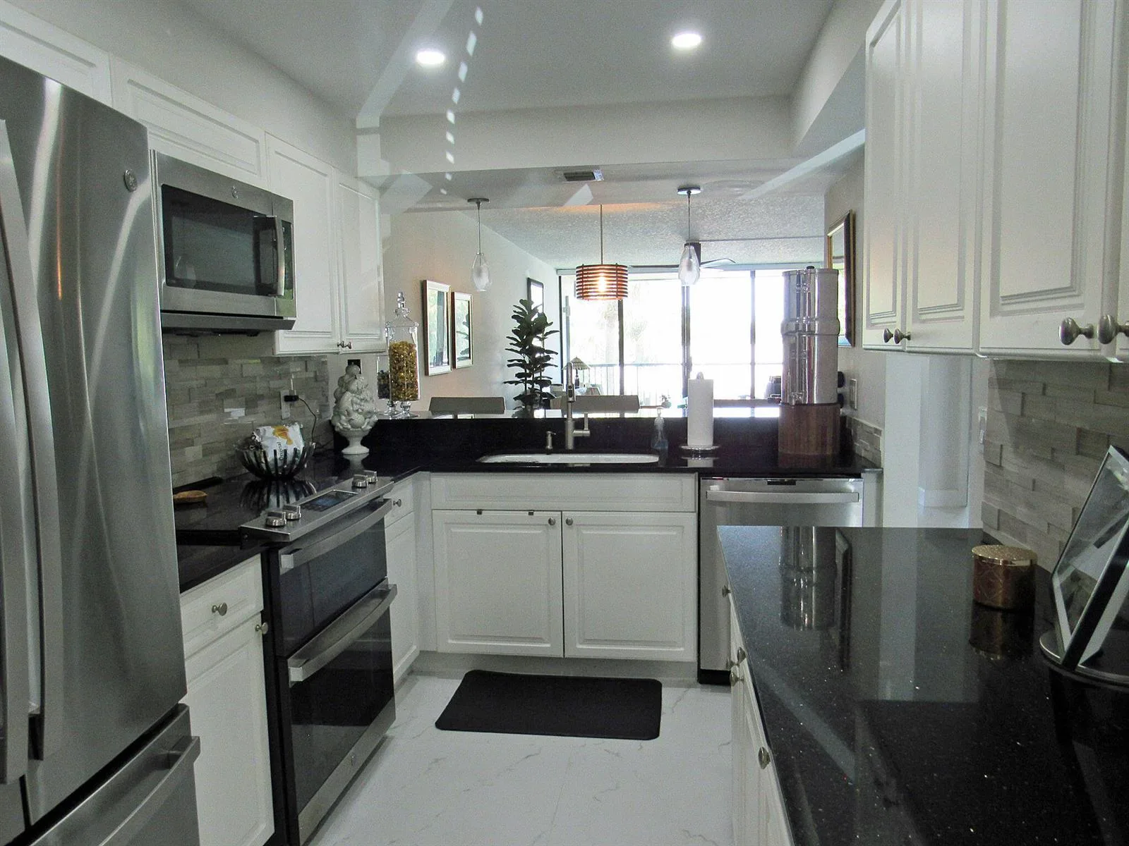 21 Royal Palm Way # 2020, Boca Raton, FL 33432 photo 7