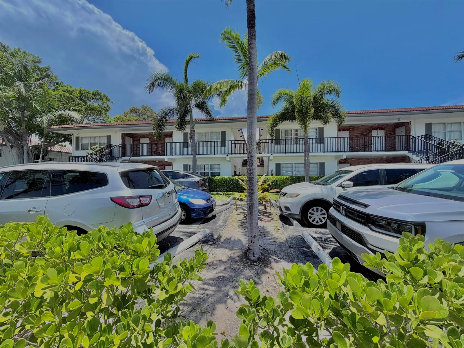 601 SW 2ND Avenue # 5, Boca Raton, FL 33432