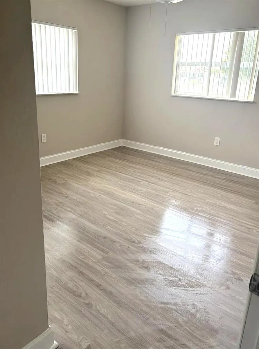 601 SW 2ND Avenue # 5, Boca Raton, FL 33432 photo 3