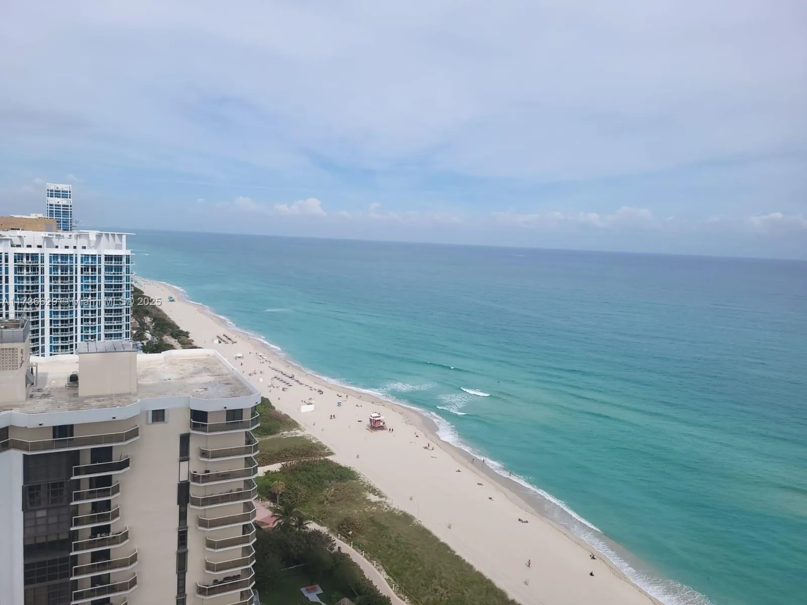 6365 Collins Ave # 2511, Miami Beach, FL 33141