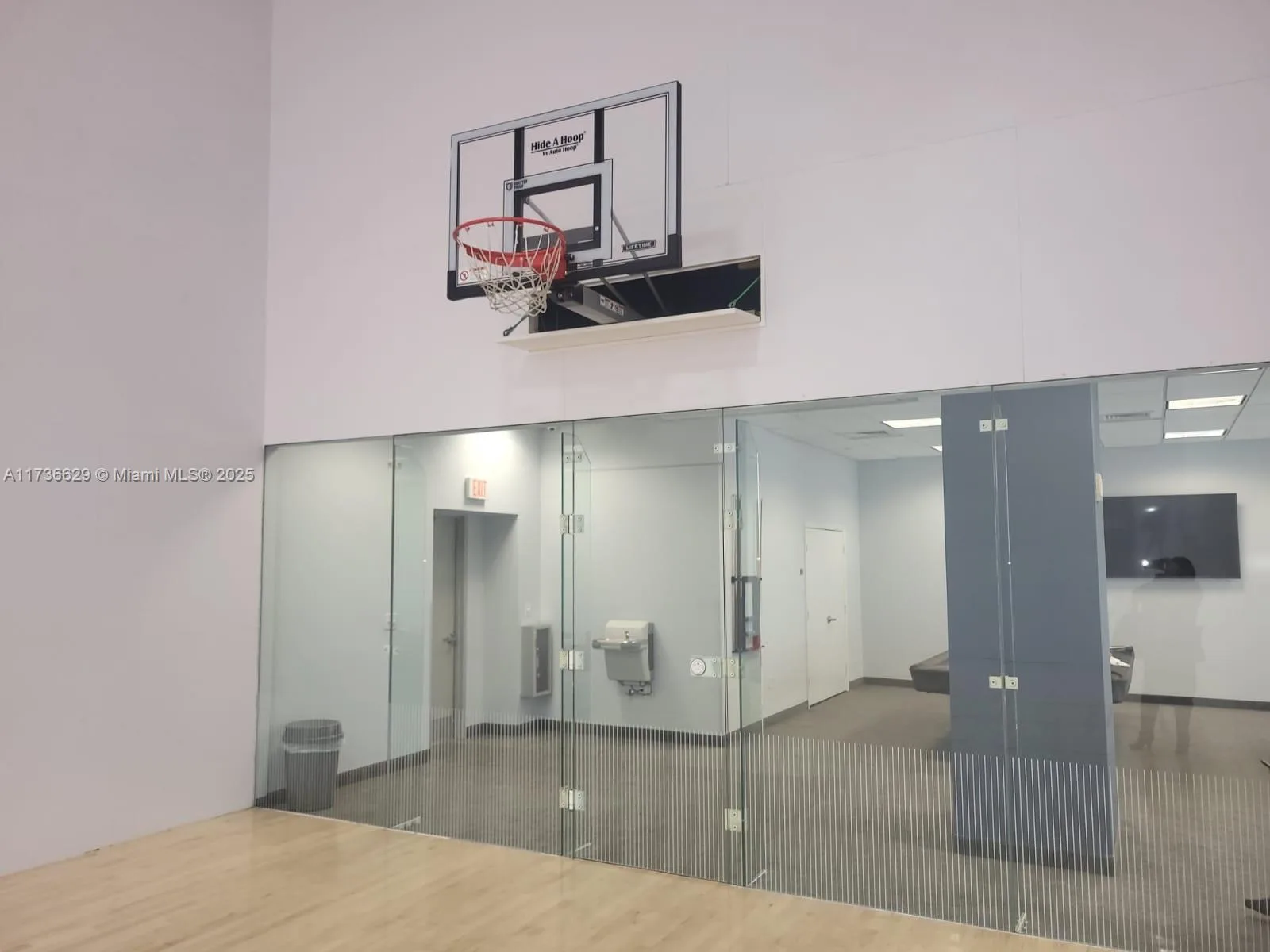 6365 Collins Ave # 2511, Miami Beach, FL 33141 photo 12