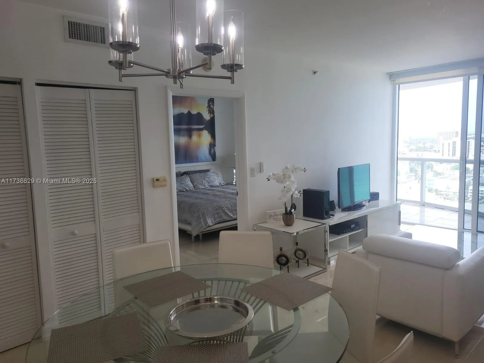 6365 Collins Ave # 2511, Miami Beach, FL 33141 photo 3
