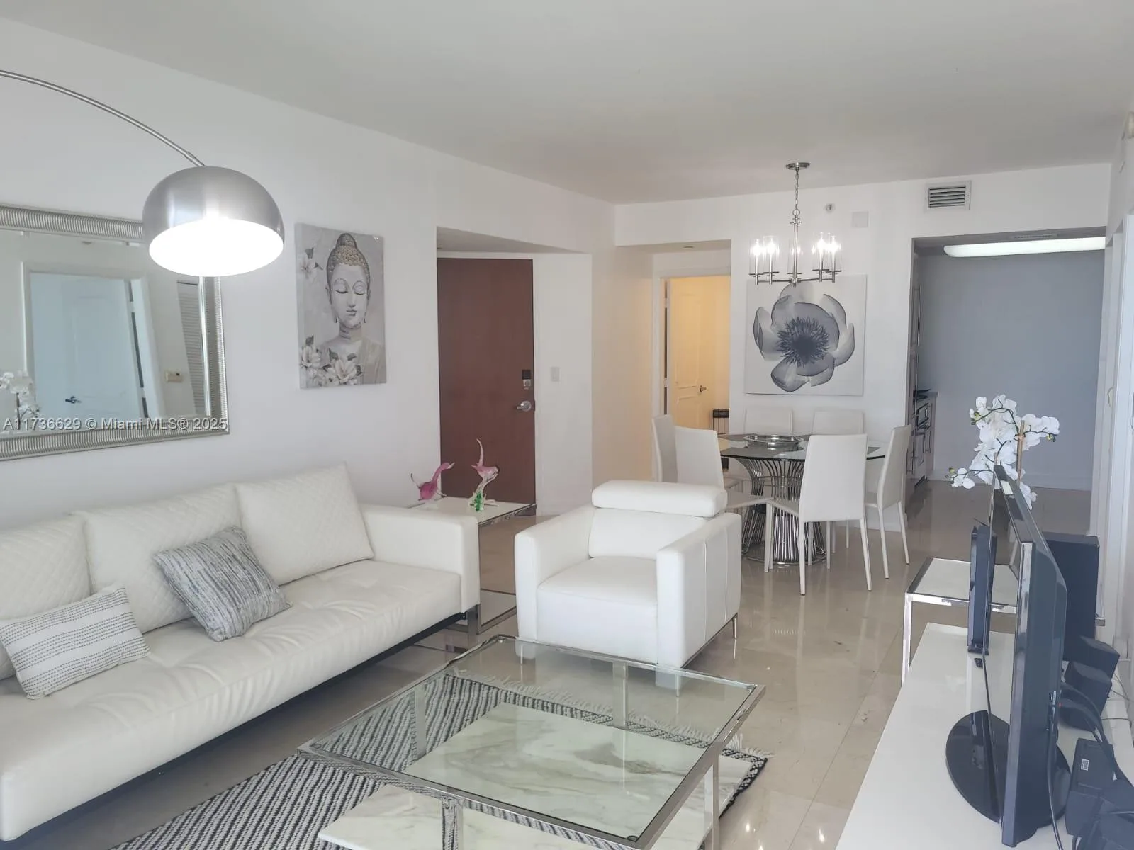 6365 Collins Ave # 2511, Miami Beach, FL 33141 photo 5