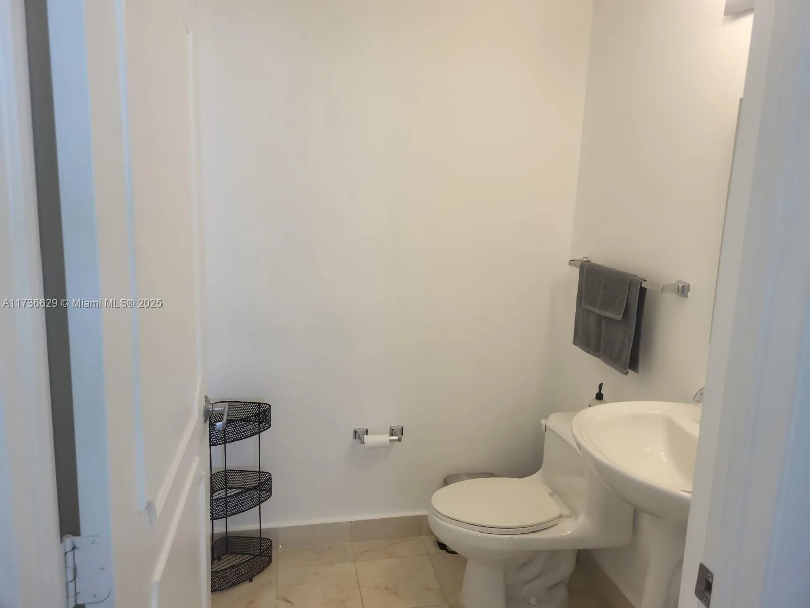 6365 Collins Ave # 2511, Miami Beach, FL 33141 photo 6