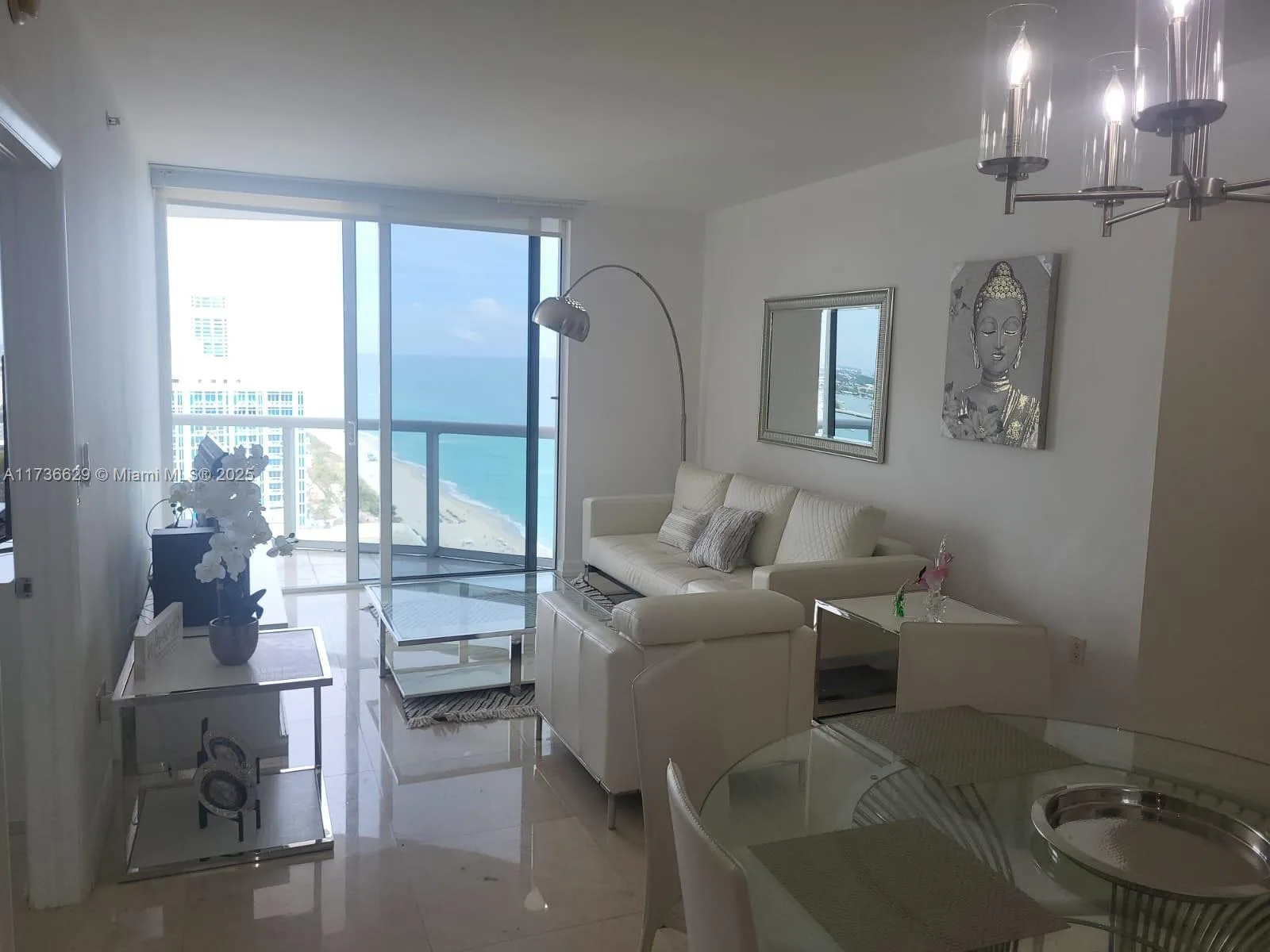 6365 Collins Ave # 2511, Miami Beach, FL 33141 photo 7