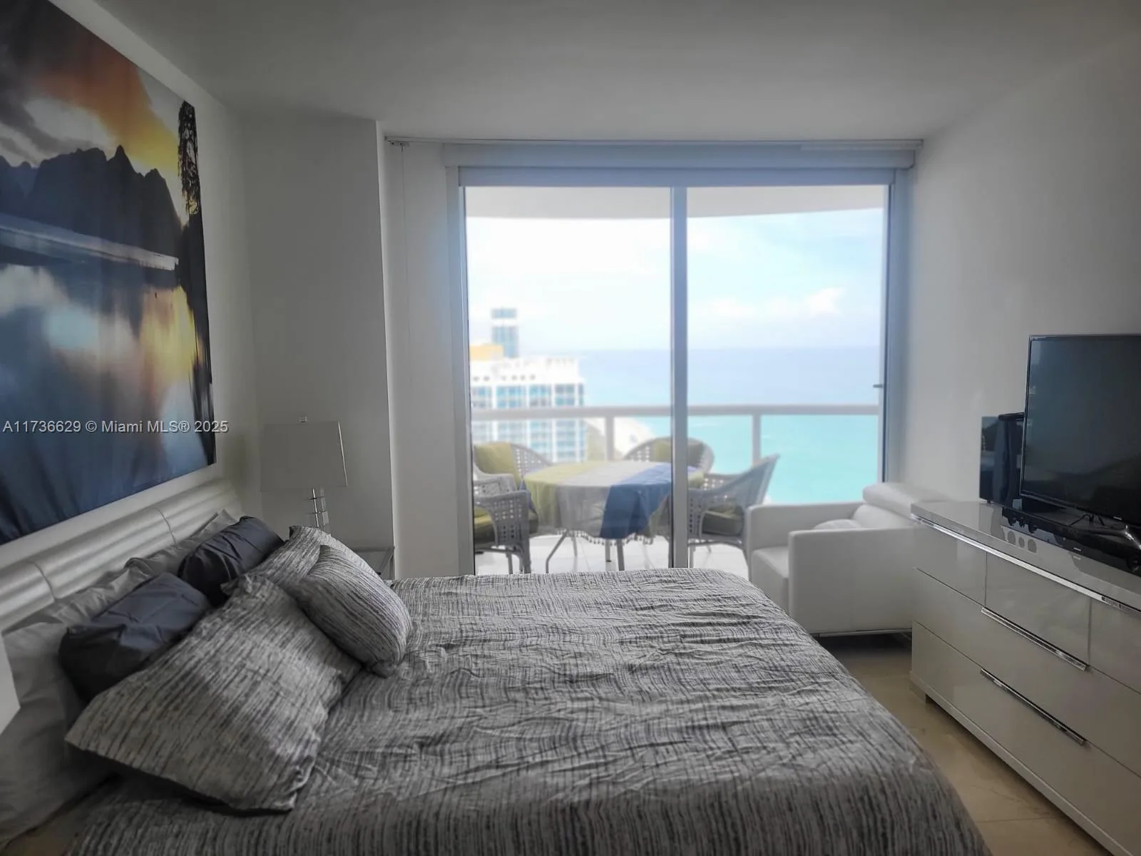 6365 Collins Ave # 2511, Miami Beach, FL 33141 photo 8
