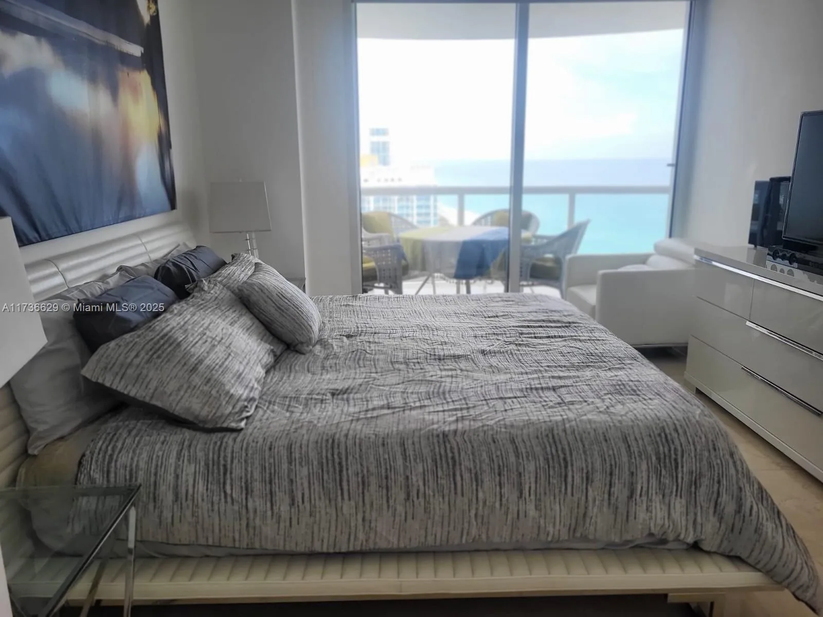 6365 Collins Ave # 2511, Miami Beach, FL 33141 photo 9