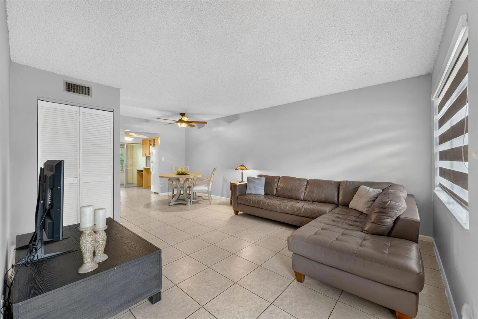 251 NW 76th Avenue # 105, Margate, FL 33063