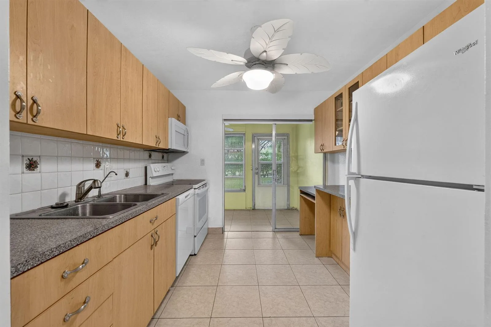 251 NW 76th Avenue # 105, Margate, FL 33063 photo 10