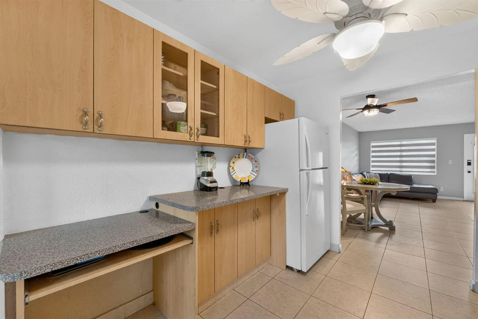 251 NW 76th Avenue # 105, Margate, FL 33063 photo 12