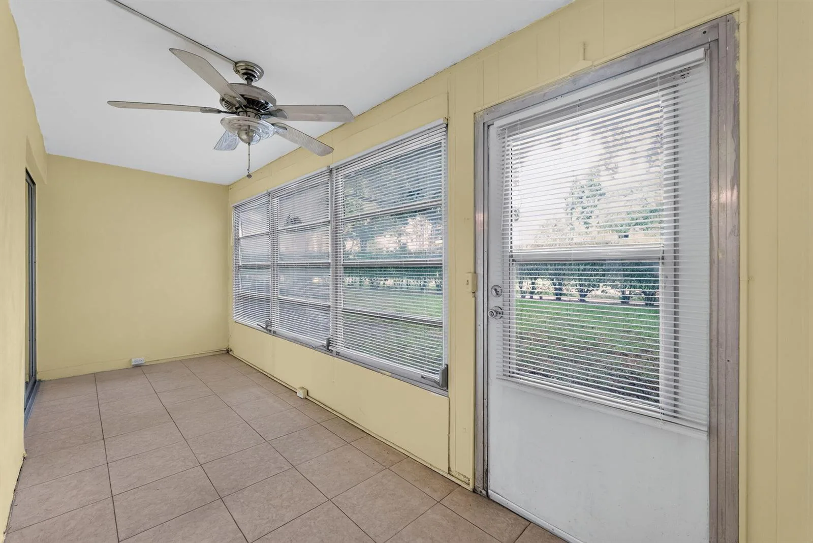251 NW 76th Avenue # 105, Margate, FL 33063 photo 13