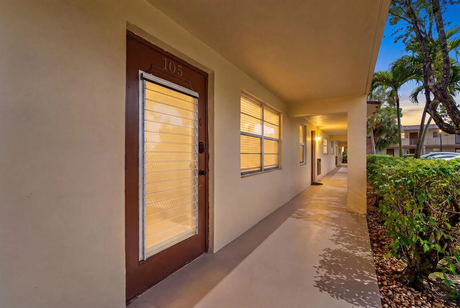 251 NW 76th Avenue # 105, Margate, FL 33063 photo 2
