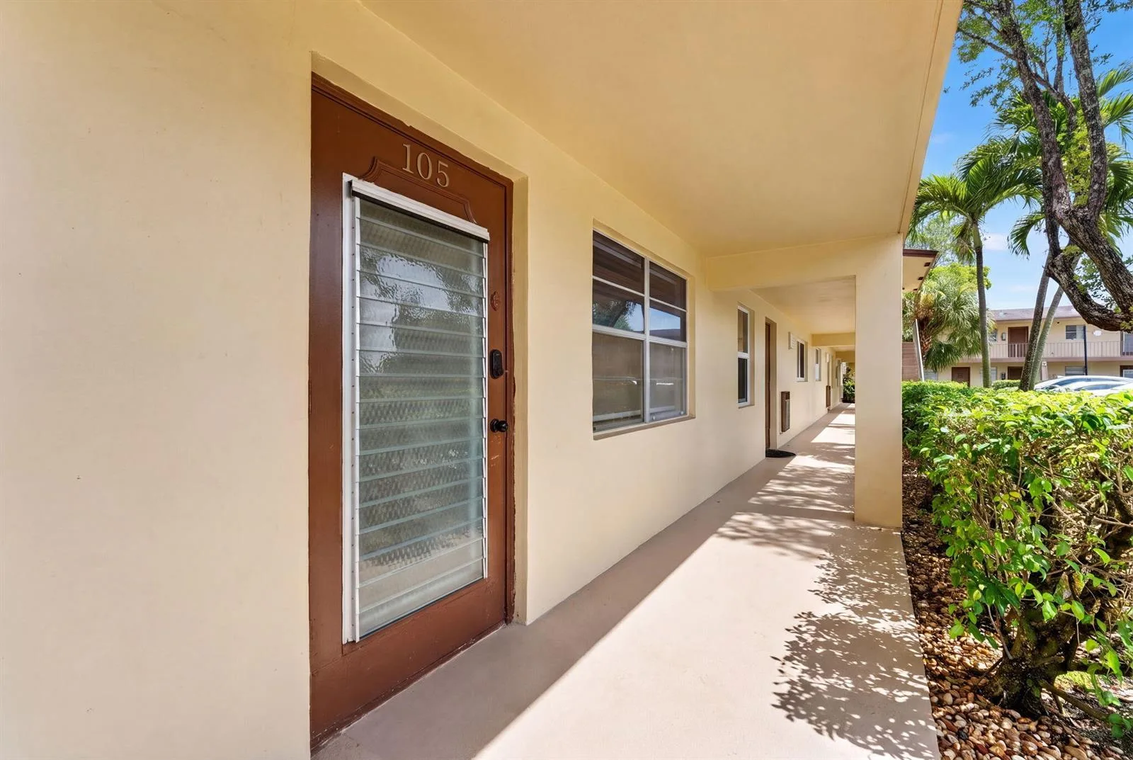 251 NW 76th Avenue # 105, Margate, FL 33063 photo 3
