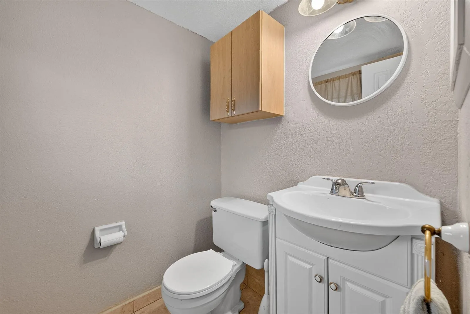 251 NW 76th Avenue # 105, Margate, FL 33063 photo 5