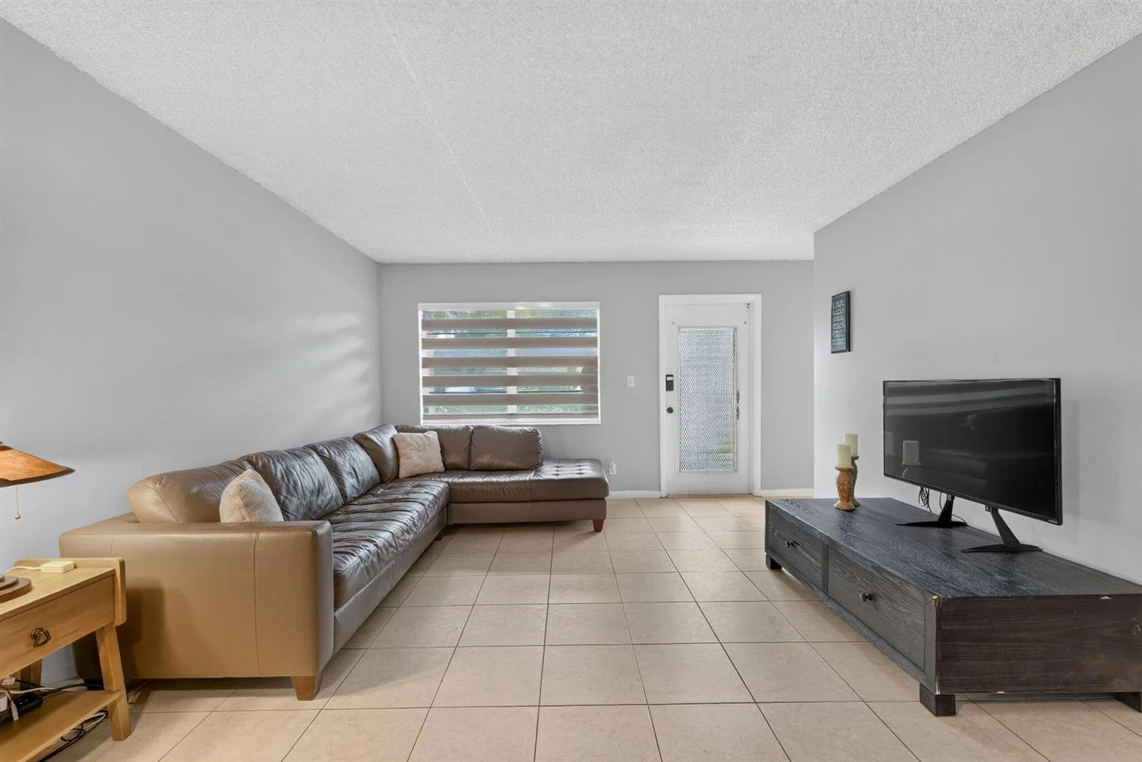 251 NW 76th Avenue # 105, Margate, FL 33063 photo 6