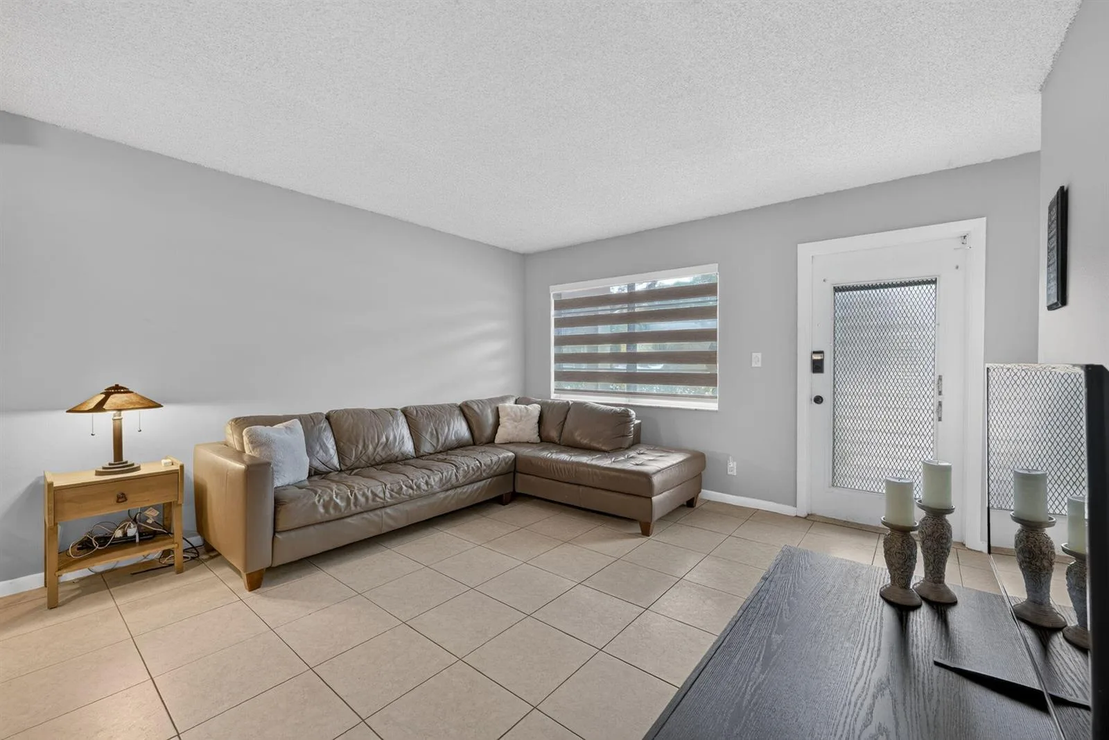 251 NW 76th Avenue # 105, Margate, FL 33063 photo 7