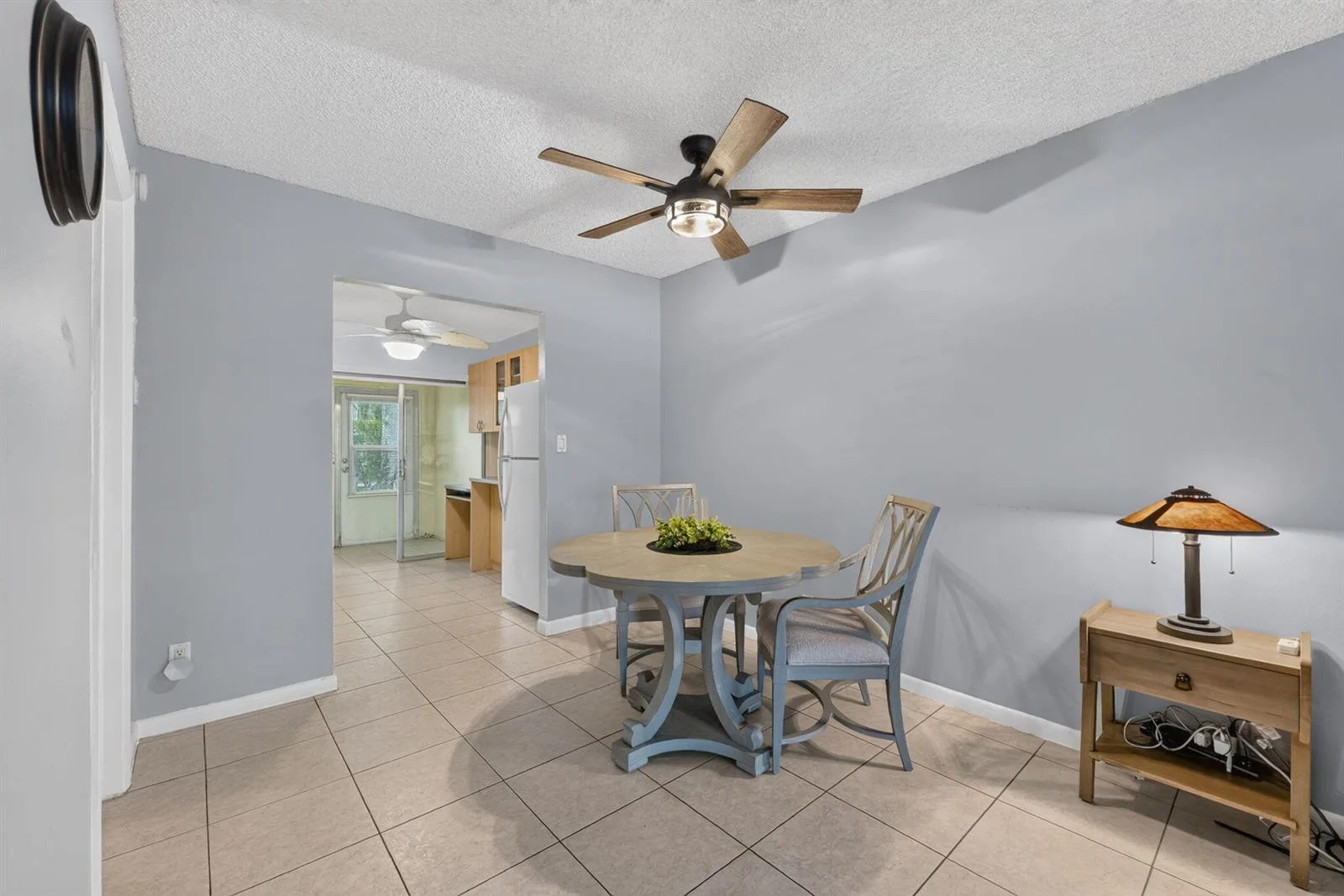 251 NW 76th Avenue # 105, Margate, FL 33063 photo 8