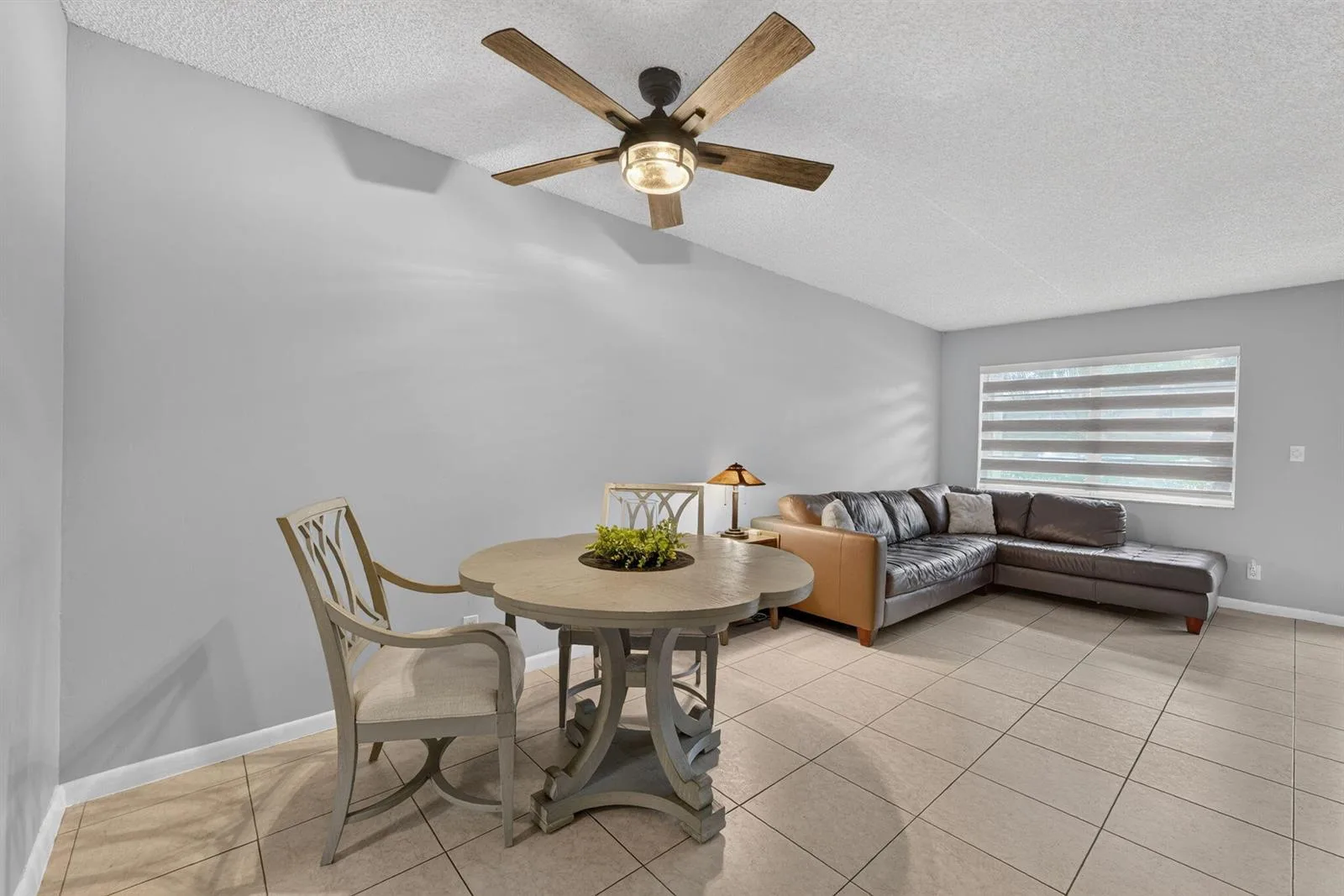 251 NW 76th Avenue # 105, Margate, FL 33063 photo 9