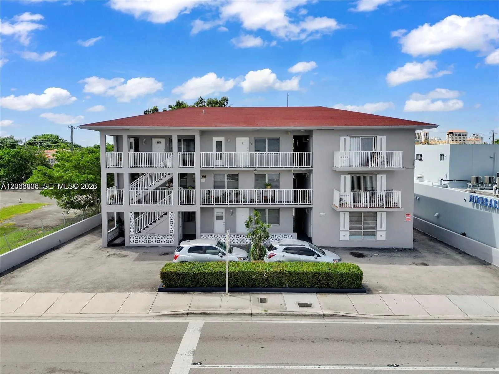 3424 W Flagler St # 4, Miami, FL 33135