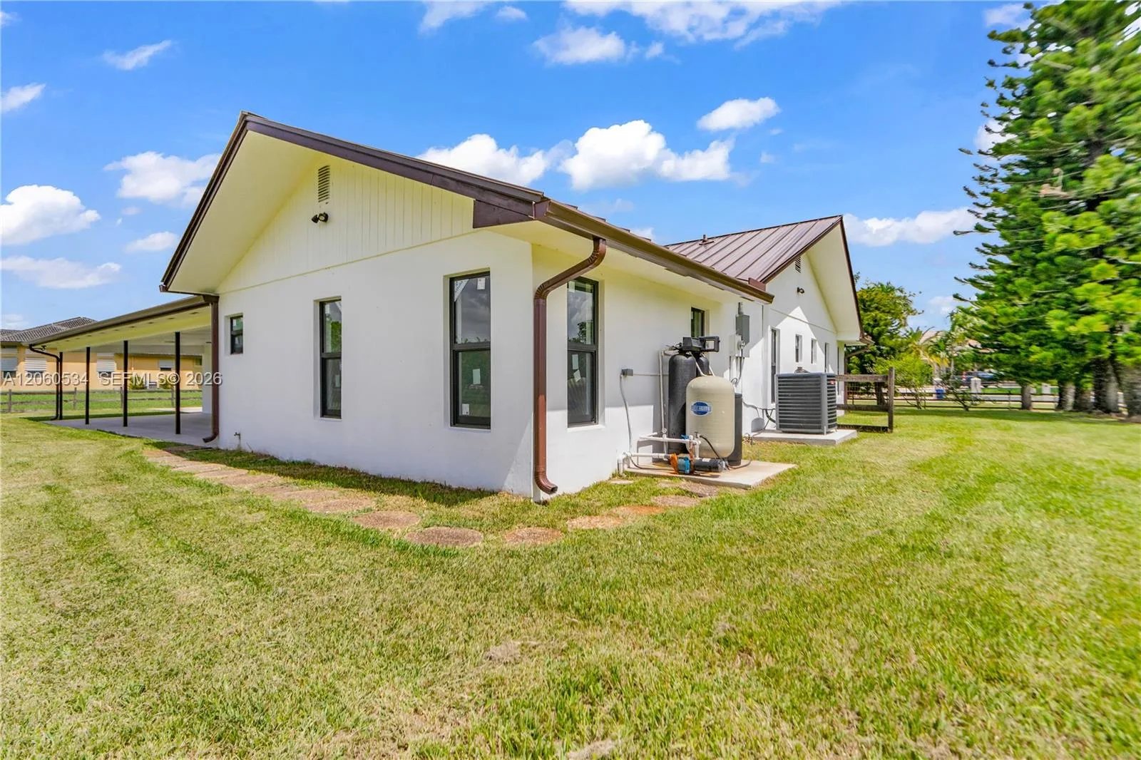 17680 SW 54th St # ., Southwest Ranches, FL 33331 photo 10