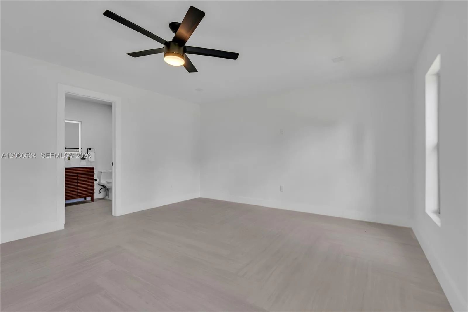 17680 SW 54th St # ., Southwest Ranches, FL 33331 photo 12