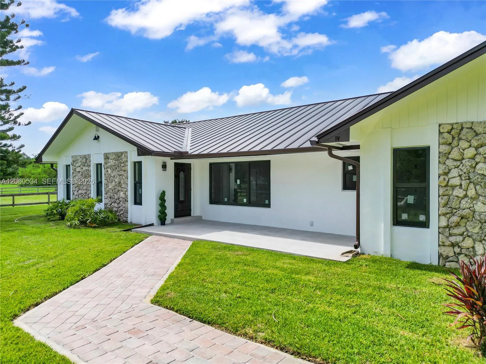 17680 SW 54th St # ., Southwest Ranches, FL 33331 photo 2