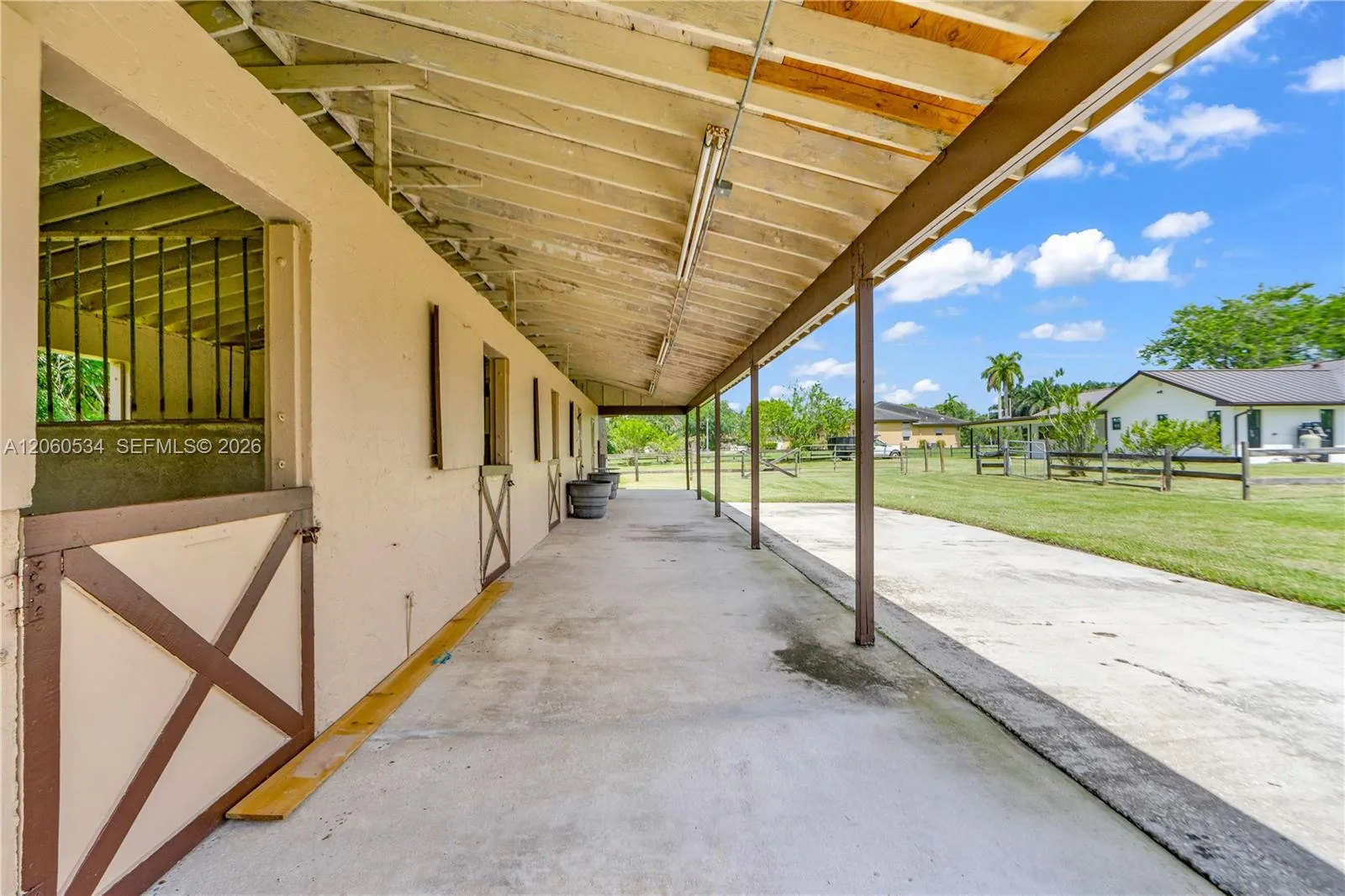 17680 SW 54th St # ., Southwest Ranches, FL 33331 photo 9