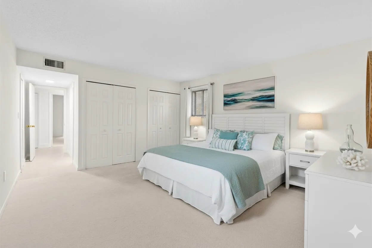 5413 SE Miles Grant Road, Stuart, FL 34997