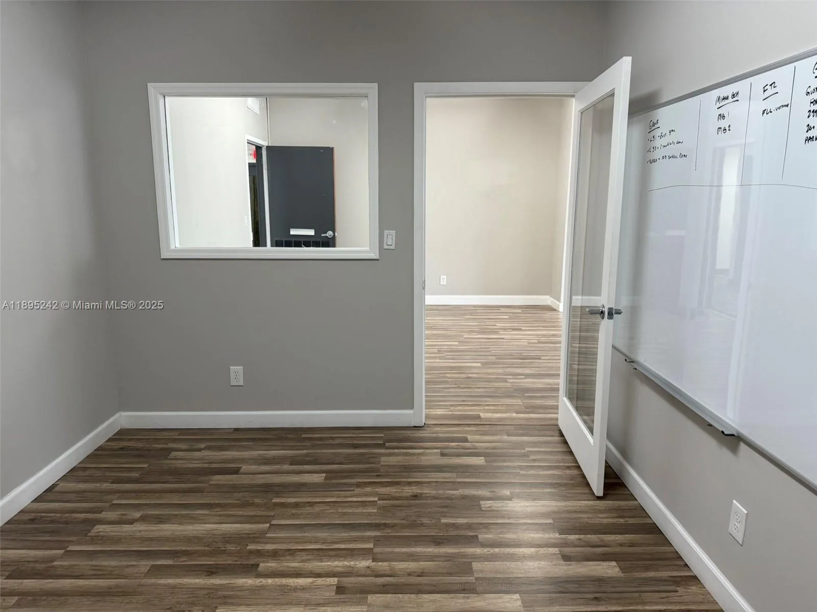 299 Alhambra Cir # 406, Coral Gables, FL 33134 photo 4