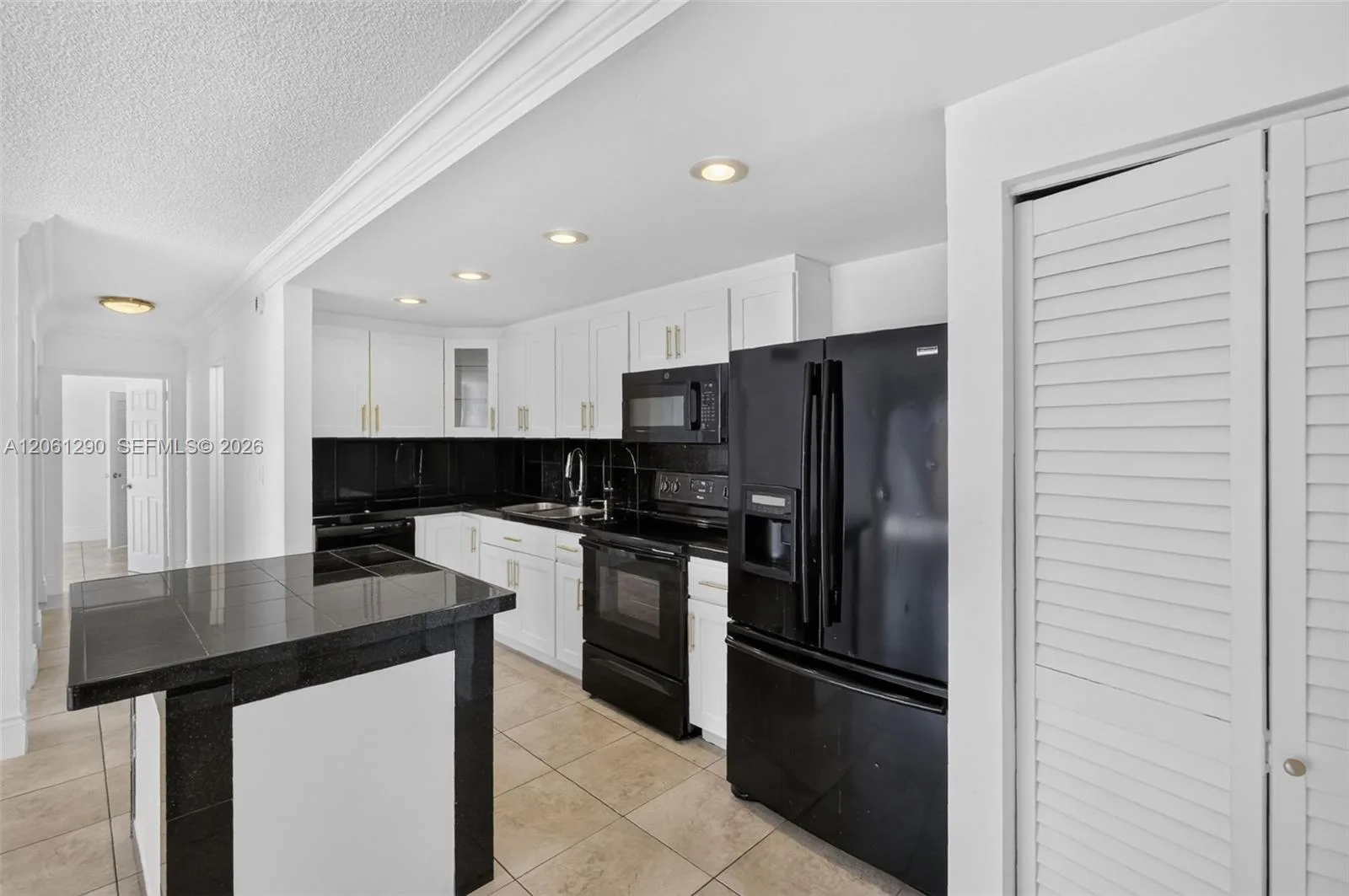4544 NW 79th Ave # 1H, Doral, FL 33166